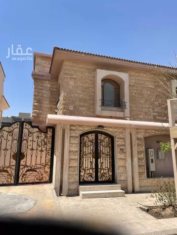 فيلا للإيجار في حي الحزام الأخضر, مدينة الخبر, المنطقة الشرقية