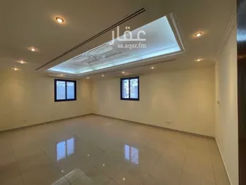 شقة للإيجار في حي البندرية, مدينة الخبر, المنطقة الشرقية صورة 5