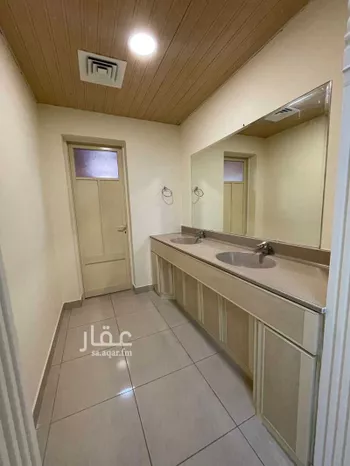 شقة للإيجار في حي البندرية, مدينة الخبر, المنطقة الشرقية صورة 3