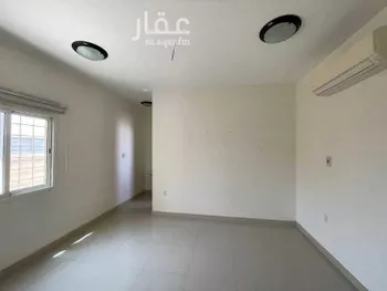 شقة للإيجار في شارع عنيزه, حي العقربية, مدينة الخبر, المنطقة الشرقية صورة 3