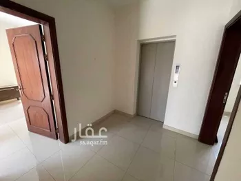 شقة للإيجار في شارع عنيزه, حي العقربية, مدينة الخبر, المنطقة الشرقية صورة 2