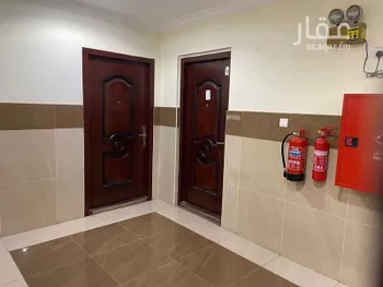 شقة للإيجار في حي الروابي, مدينة الخبر, المنطقة الشرقية صورة 2