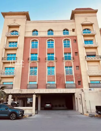 شقة للبيع في حي الروابي, مدينة الخبر, المنطقة الشرقية