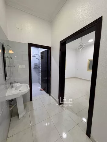 شقة للإيجار في شارع 3614821, حي الروابي, مدينة ابها, منطقة عسير صورة 3