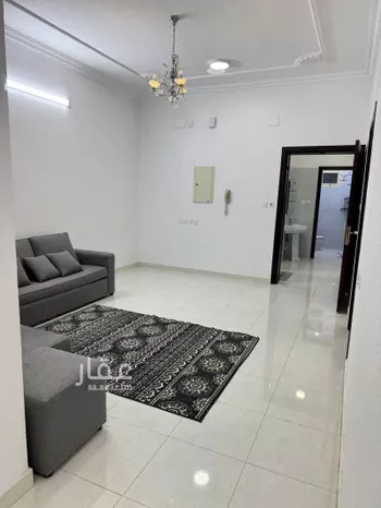 شقة للإيجار في شارع 3614821, حي الروابي, مدينة ابها, منطقة عسير