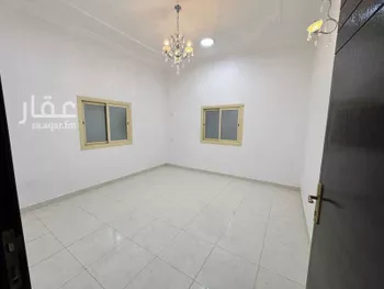 شقة للإيجار في شارع 3614821, حي الروابي, مدينة ابها, منطقة عسير صورة 5