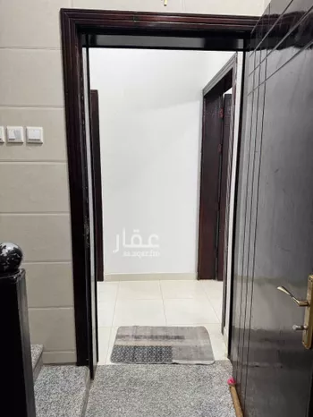 شقة للإيجار في طريق المحالة ، حي المحالة ، أبها ، منطقة عسير صورة 2