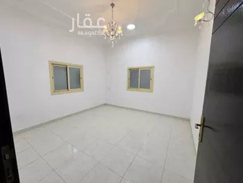 شقة للإيجار في طريق المحالة ، حي المحالة ، أبها ، منطقة عسير صورة 5