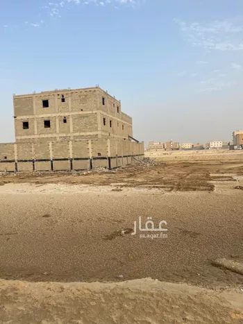 أرض للبيع في شارع العزيزية 26, حي العزيزية, مدينة الجبيل, المنطقة الشرقية صورة 2