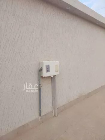 دور للبيع في شارع الثالث 233, مدينة حفر الباطن, المنطقة الشرقية صورة 2