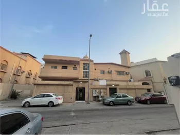فيلا للبيع في شارع شارع الجهراء, حي طيبة, مدينة الجبيل, المنطقة الشرقية