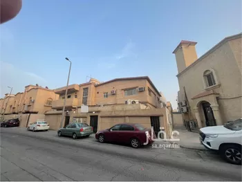 فيلا للبيع في شارع شارع الجهراء, حي طيبة, مدينة الجبيل, المنطقة الشرقية صورة 4