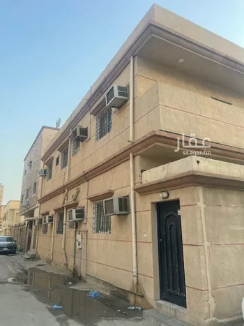 فيلا للبيع في شارع شارع الجهراء, حي طيبة, مدينة الجبيل, المنطقة الشرقية صورة 3