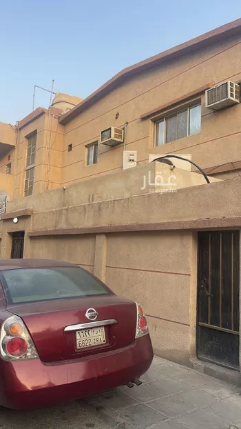 فيلا للبيع في شارع شارع الجهراء, حي طيبة, مدينة الجبيل, المنطقة الشرقية صورة 2