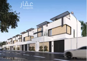 فيلا للبيع في شارع أبي الفضل المنصوري, حي الصفاء, مدينة الرياض, منطقة الرياض صورة 2