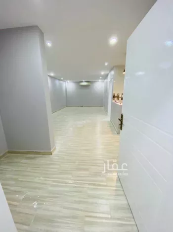 شقة للإيجار في شارع عطاء ابن يعقوب المدني ، حي الجال ، الطائف ، الطائف صورة 4