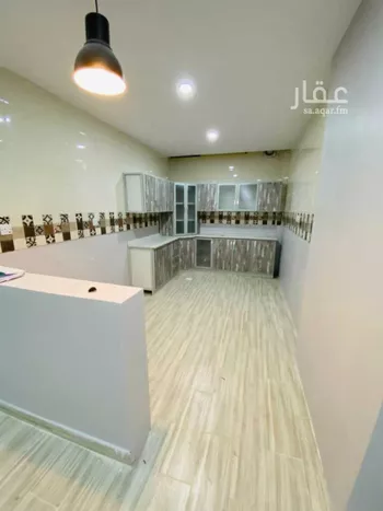 شقة للإيجار في شارع عطاء ابن يعقوب المدني ، حي الجال ، الطائف ، الطائف صورة 3