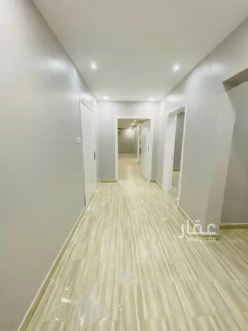 شقة للإيجار في شارع عطاء ابن يعقوب المدني ، حي الجال ، الطائف ، الطائف صورة 2