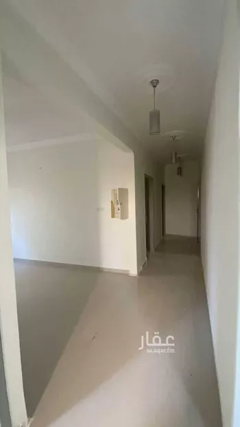 شقة للإيجار في شارع النفيسان, حي ظهرة لبن, مدينة الرياض, منطقة الرياض صورة 2