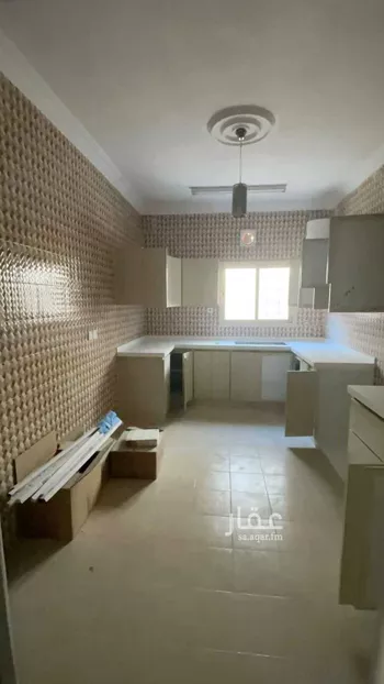شقة للإيجار في شارع النفيسان, حي ظهرة لبن, مدينة الرياض, منطقة الرياض صورة 3