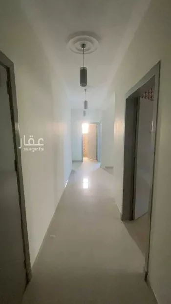 شقة للإيجار في شارع النفيسان, حي ظهرة لبن, مدينة الرياض, منطقة الرياض صورة 4