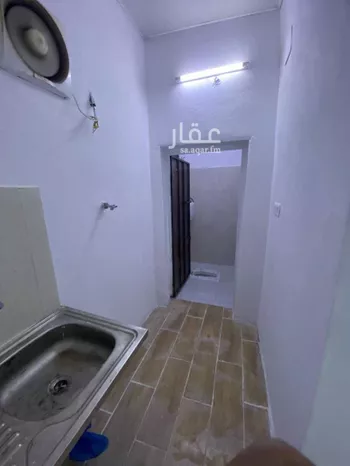شاليه واستراحة للحجز في شارع عنتره بن شداد ، حي العضيان ، جدة ، جدة