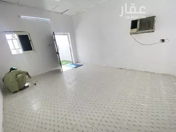 غرفة للإيجار في حي العضيان ، جدة ، جدة صورة 3