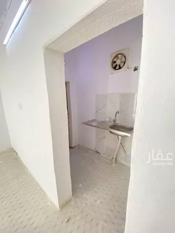 غرفة للإيجار في حي العضيان ، جدة ، جدة