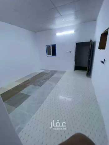 شاليه واستراحة للحجز في شارع عنتره بن شداد ، حي العضيان ، جدة ، جدة صورة 2
