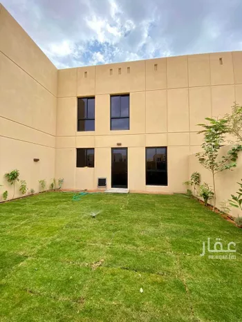 فيلا للبيع في شارع 18197102, حي سدرة, مدينة الرياض, منطقة الرياض صورة 2