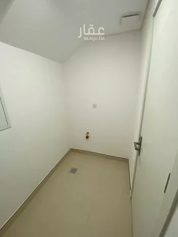 فيلا للبيع في شارع 18197102, حي سدرة, مدينة الرياض, منطقة الرياض صورة 4