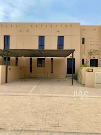 فيلا للبيع في شارع 18197102, حي سدرة, مدينة الرياض, منطقة الرياض