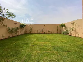 فيلا للبيع في شارع 18197102, حي سدرة, مدينة الرياض, منطقة الرياض صورة 3