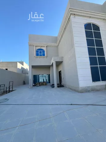 فيلا للبيع في شارع ابن فضيل
, حي القيروان, مدينة الرياض, منطقة الرياض صورة 2