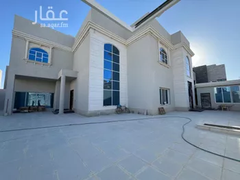 فيلا للبيع في شارع ابن فضيل
, حي القيروان, مدينة الرياض, منطقة الرياض