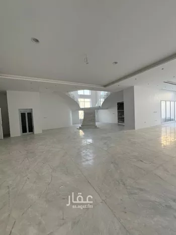 فيلا للبيع في شارع ابن فضيل
, حي القيروان, مدينة الرياض, منطقة الرياض صورة 5