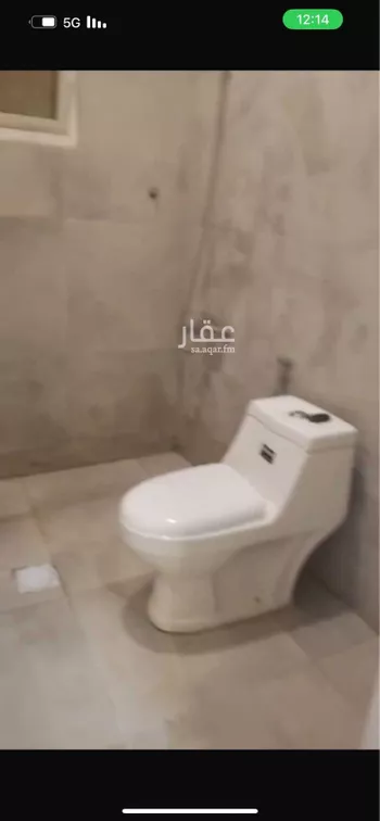 شقة للإيجار في شارع الملك عبد الله بن عبدالعزيز, حي العاصمة, مدينة امارة منطقة الرياض - الدرعيه, منطقة الرياض صورة 4