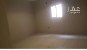 شقة للإيجار في شارع الملك عبد الله بن عبدالعزيز, حي العاصمة, مدينة امارة منطقة الرياض - الدرعيه, منطقة الرياض صورة 2