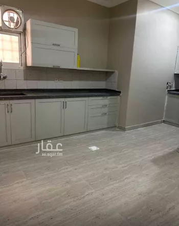 شقة للإيجار في شارع الشيخ عبدالله المخضوب, حي الفلاح, مدينة الرياض, منطقة الرياض صورة 4