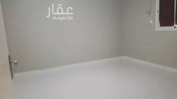شقة للإيجار في شارع الملك عبد الله بن عبدالعزيز, حي العاصمة, مدينة امارة منطقة الرياض - الدرعيه, منطقة الرياض صورة 5