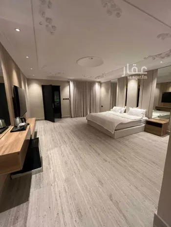 شاليه واستراحة للحجز في شارع العماريه, العمارية صورة 5