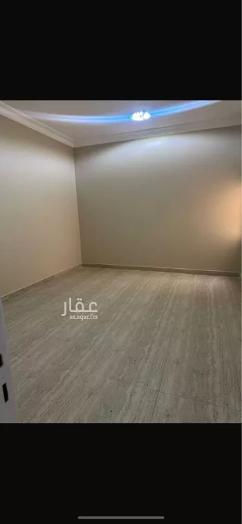 شقة للإيجار في شارع الشيخ عبدالله المخضوب, حي الفلاح, مدينة الرياض, منطقة الرياض صورة 5