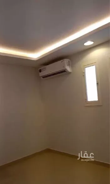 شقة للإيجار في شارع الملك عبد الله بن عبدالعزيز, حي العاصمة, مدينة امارة منطقة الرياض - الدرعيه, منطقة الرياض صورة 2