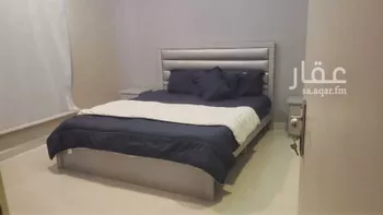 شقة للإيجار في شارع 14088603, حي العاصمة, مدينة امارة منطقة الرياض - الدرعيه, منطقة الرياض صورة 5