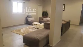 شقة للإيجار في شارع 14088603, حي العاصمة, مدينة امارة منطقة الرياض - الدرعيه, منطقة الرياض صورة 3