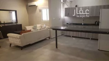 شقة للإيجار في شارع 14088603, حي العاصمة, مدينة امارة منطقة الرياض - الدرعيه, منطقة الرياض