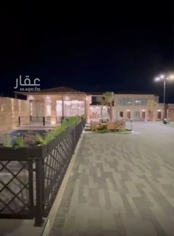شاليه واستراحة للحجز في شارع العماريه, العمارية صورة 2