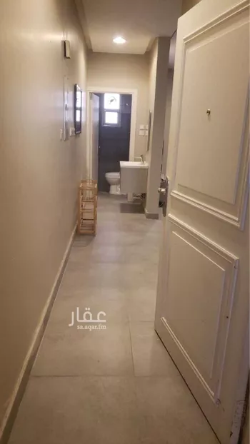 شقة للإيجار في شارع 14088603, حي العاصمة, مدينة امارة منطقة الرياض - الدرعيه, منطقة الرياض صورة 2