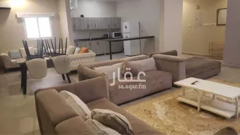 شقة للإيجار في شارع 14088603, حي العاصمة, مدينة امارة منطقة الرياض - الدرعيه, منطقة الرياض صورة 4