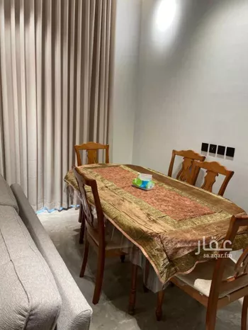 دور للإيجار في شارع سكاكا, حي العليا, مدينة الرياض, منطقة الرياض صورة 4